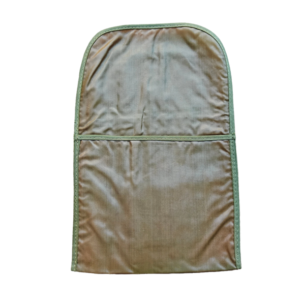 WWII US Tobacco Pouch