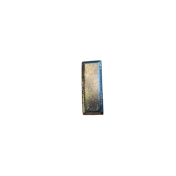 WWII US 1st Lieutenant Bar