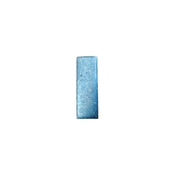 WWI US 1st Lieutenant Bar