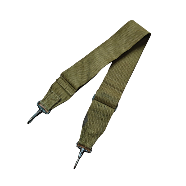 WWII US General Purpose Strap 1944