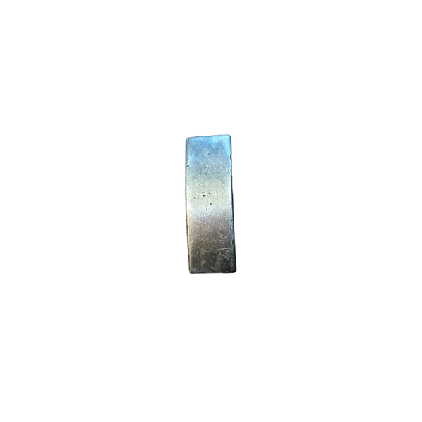 WWII US 1st Lieutenant Bar