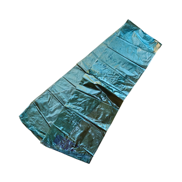 WWII US Waterproof Rifle Cover