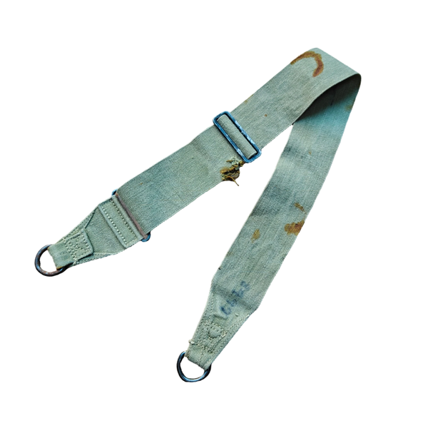 WWII US General Purpose Strap