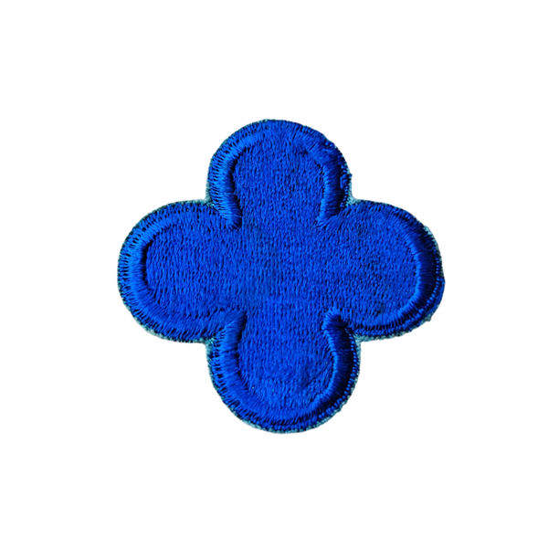 WWII US 88th Infantry Division Patch