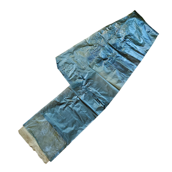 WWII US Waterproof Rifle Cover