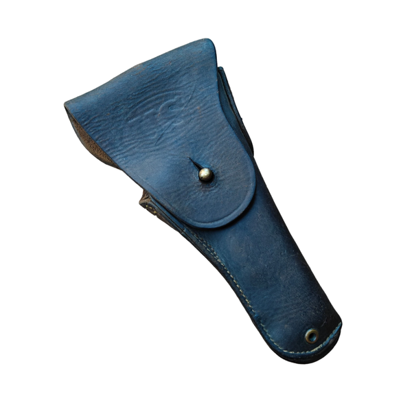 WWII US Colt Pistol Holster 1942