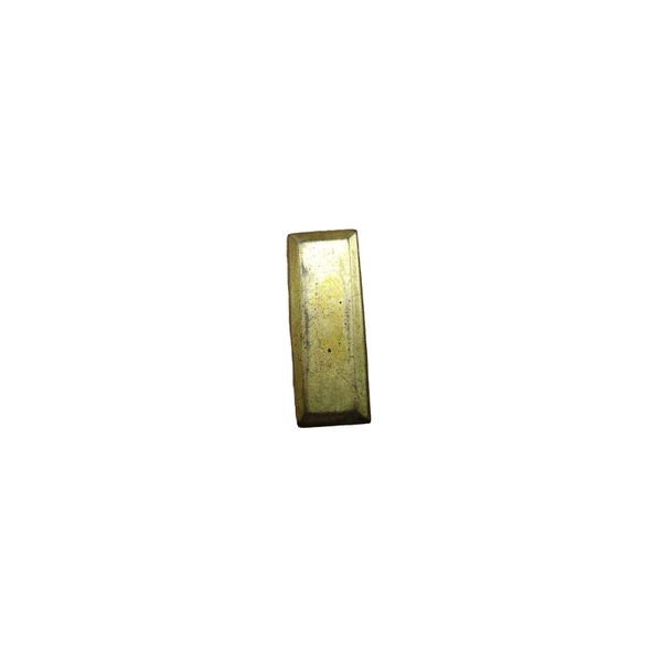 WWII US 2nd Lieutenant Bar Bruxelles