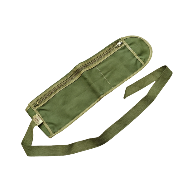 WWII US Money Belt