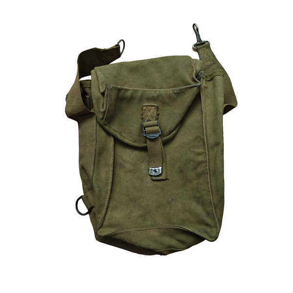 WWII US General Purpose Bag