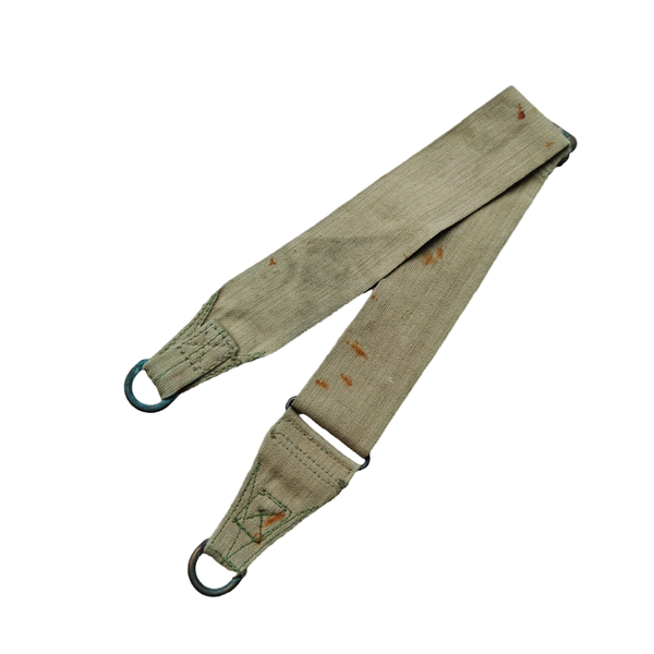 WWII US General Purpose Strap