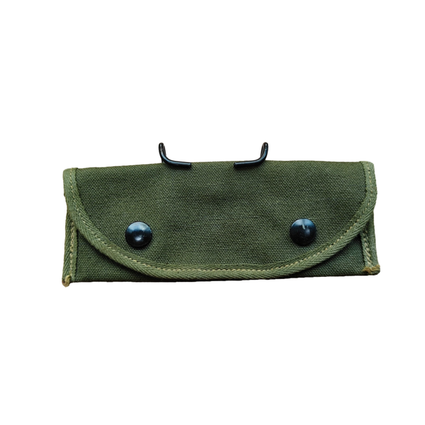 WWII US Pouch