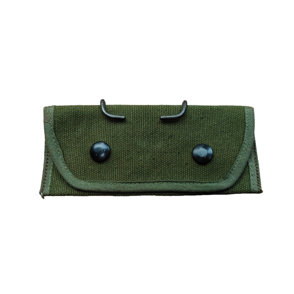 WWII US Pouch