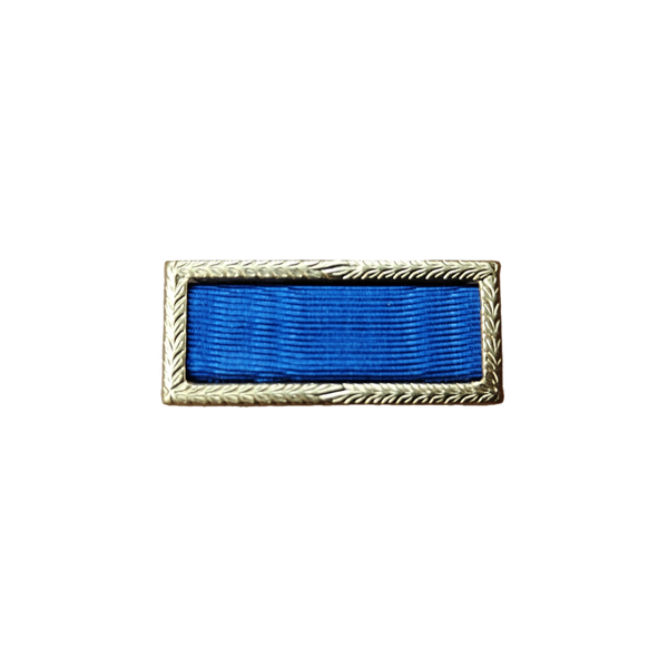 WWII US Presidential Unit Citation