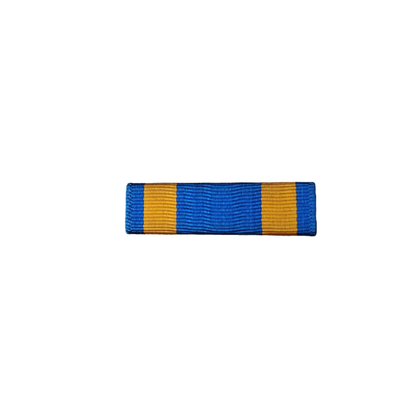 WWII US Ribbon Bar Air Medal
