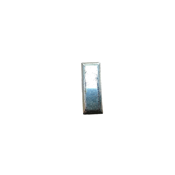 WWII US 1st Lieutenant Bar