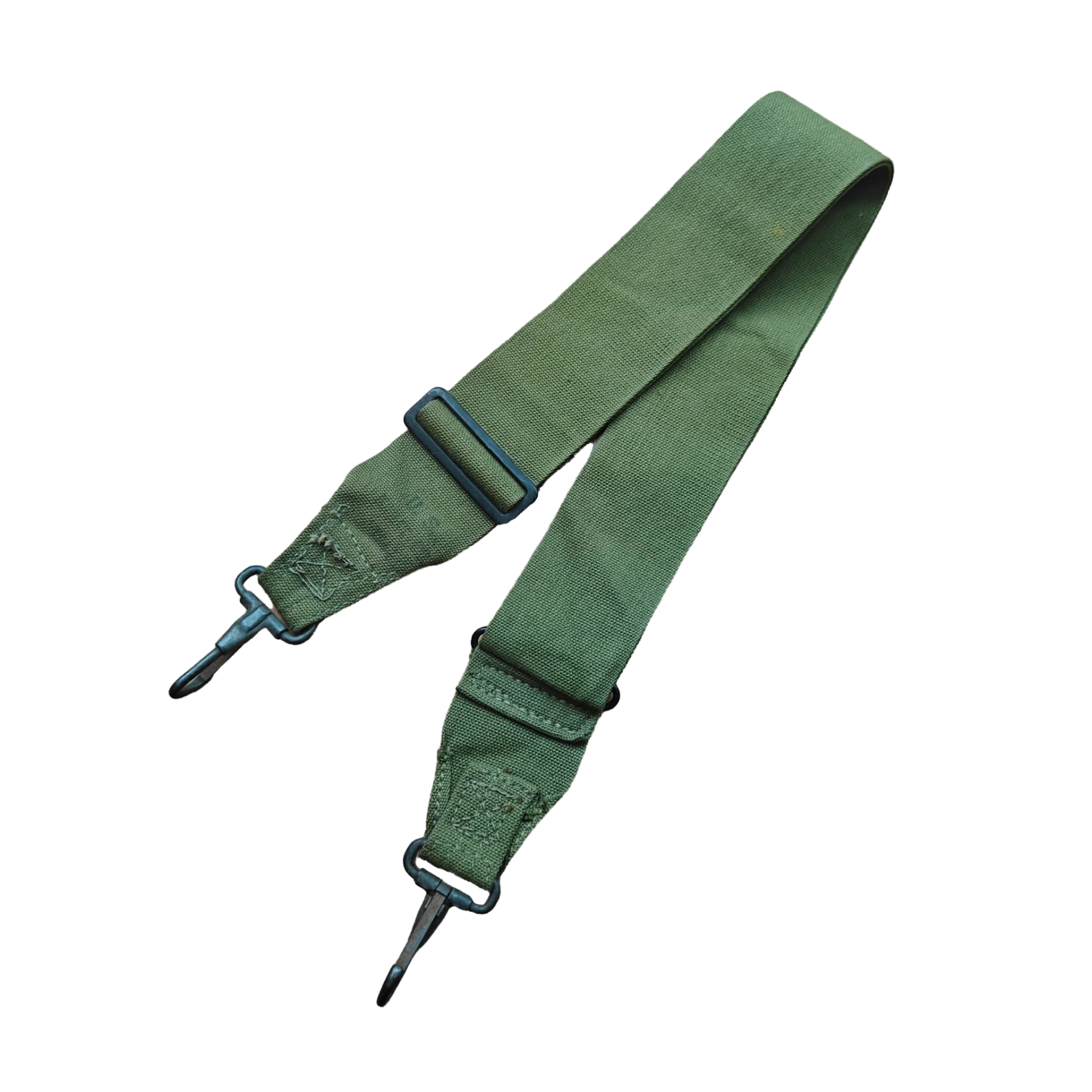 WWII US General Purpose Strap