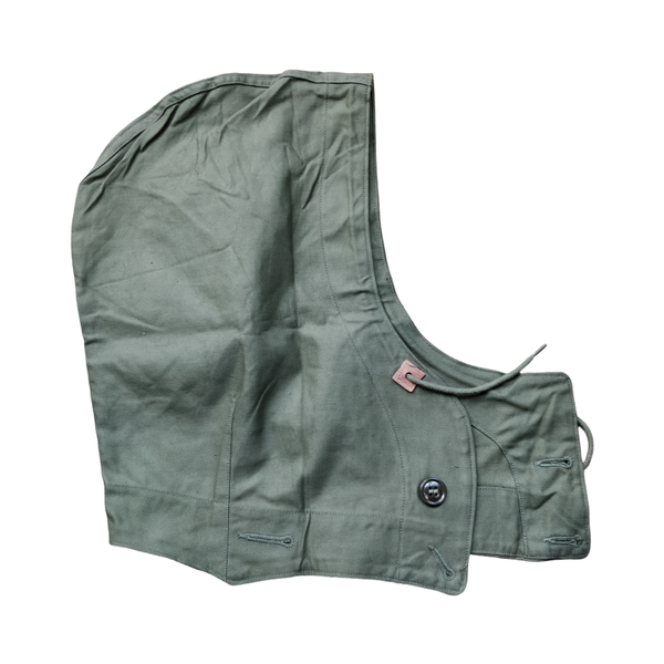 WWII US M43 Hood