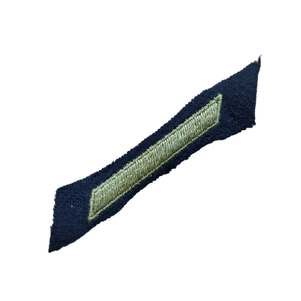 WWII US Service Stripes Patch