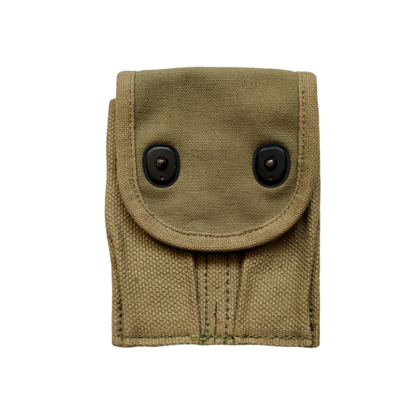 WWI US M1918 Colt Ammo Pouch