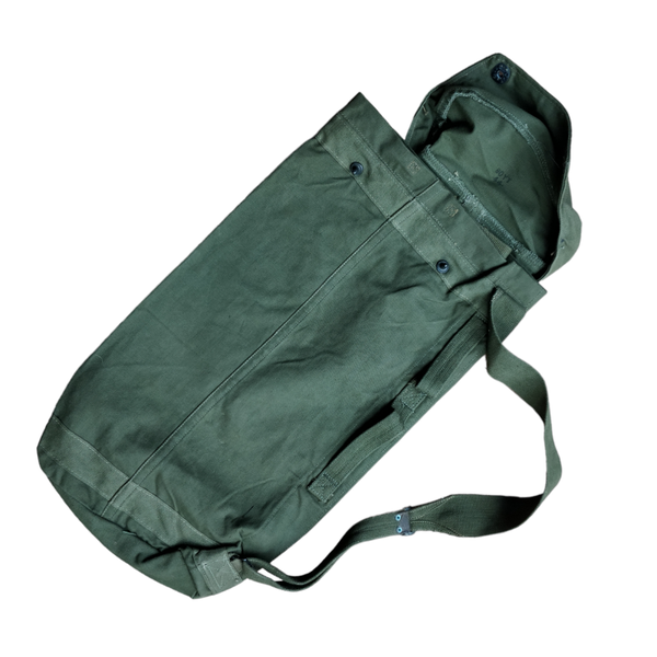 WWII US M6 Bazooka Bag