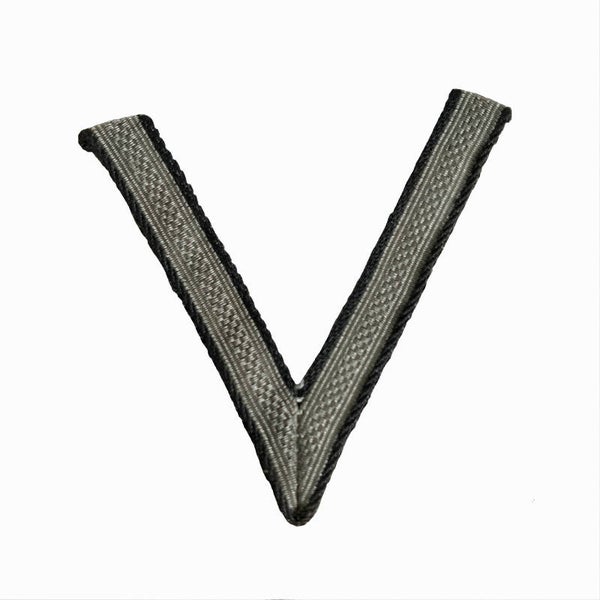 WWII German Luftwaffe Gefreiter Insignia