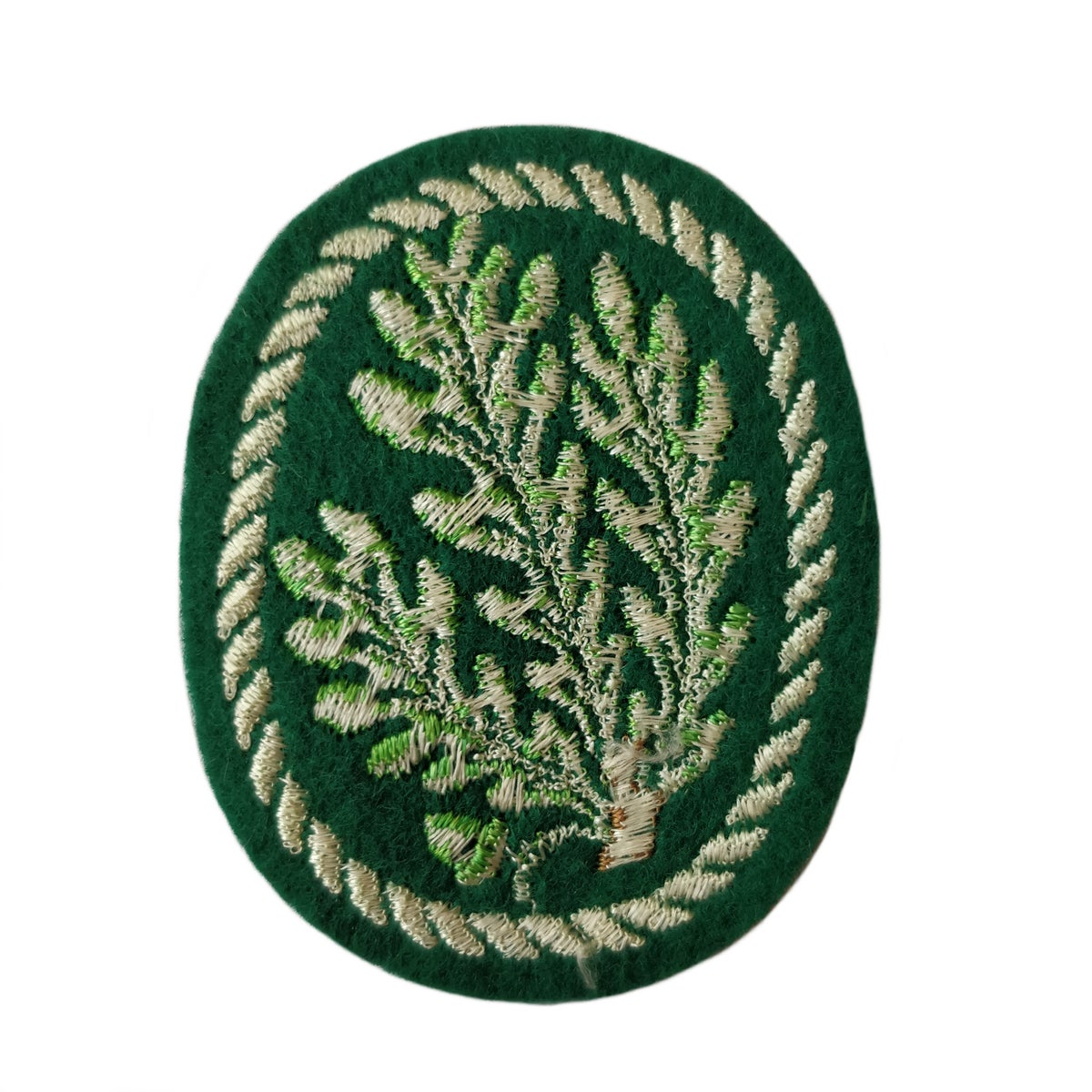 Cappuccio M60 Esercito Cecoslovacco