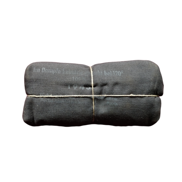 WWII German Bandage
