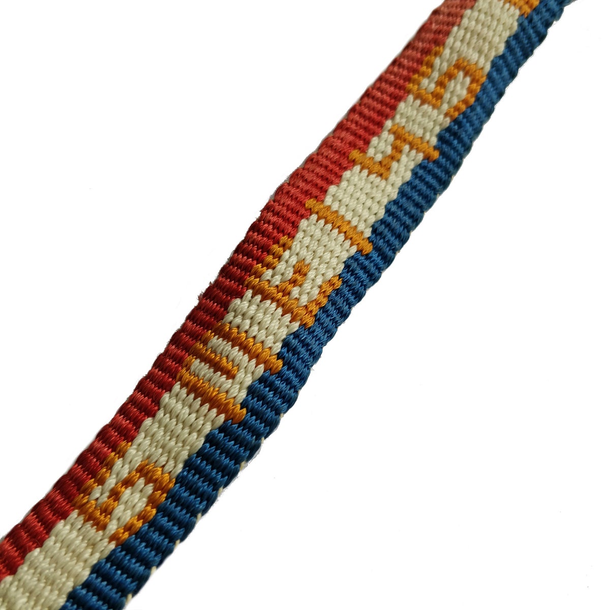Dutch Ribbons WWII Dutch Liberation Ribbon | Clercq Militaria
