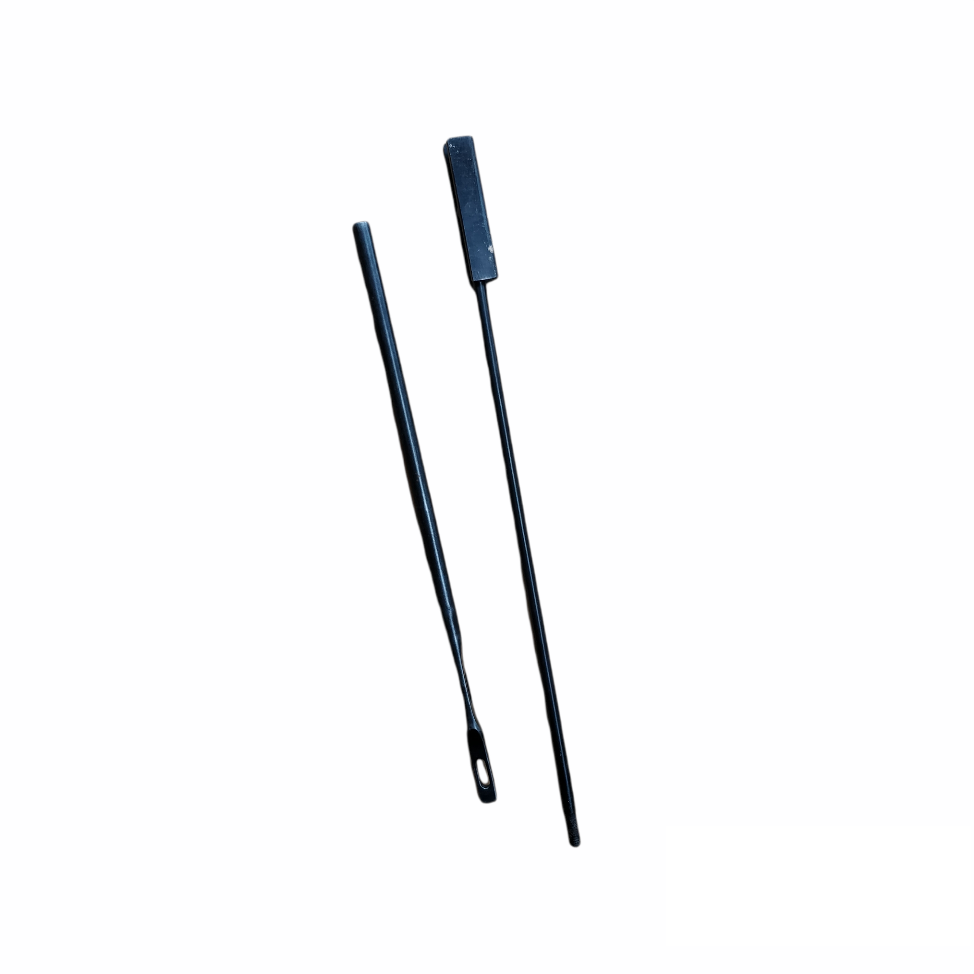 WWII Russian PPSH Cleaning Rod