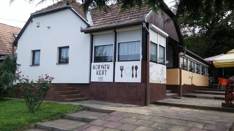 outside-view-standard.jpg