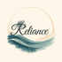 Reliance