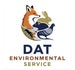 DAT environmental services
