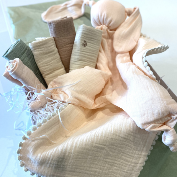 Luxury Gift Hamper