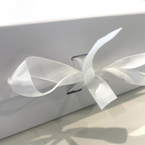Empty Hamper Box - Build Your Own