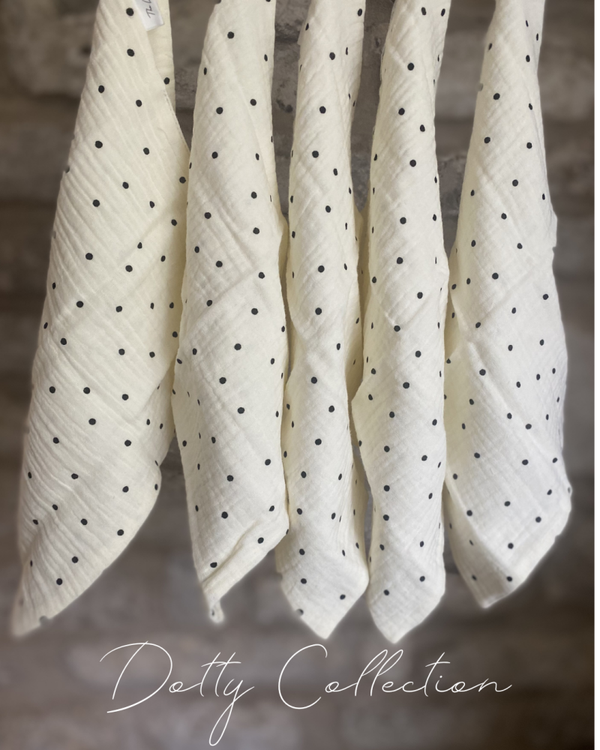 Dotty Collection