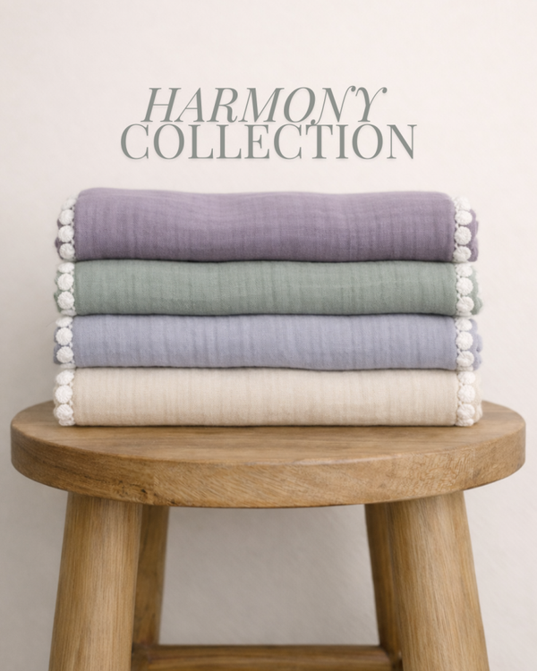 Harmony Collection