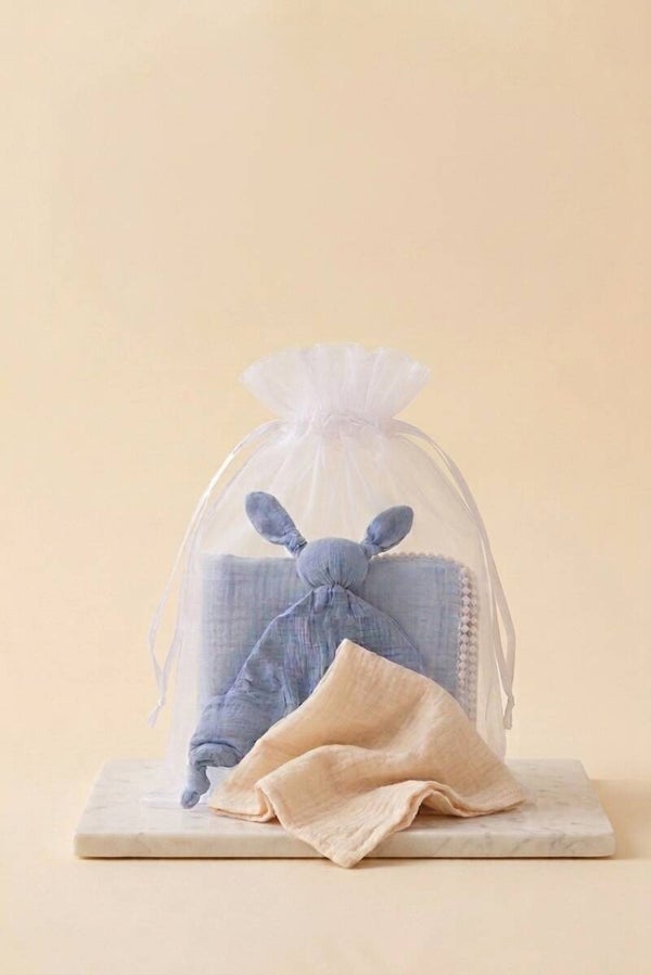 Luxury Gift Bag