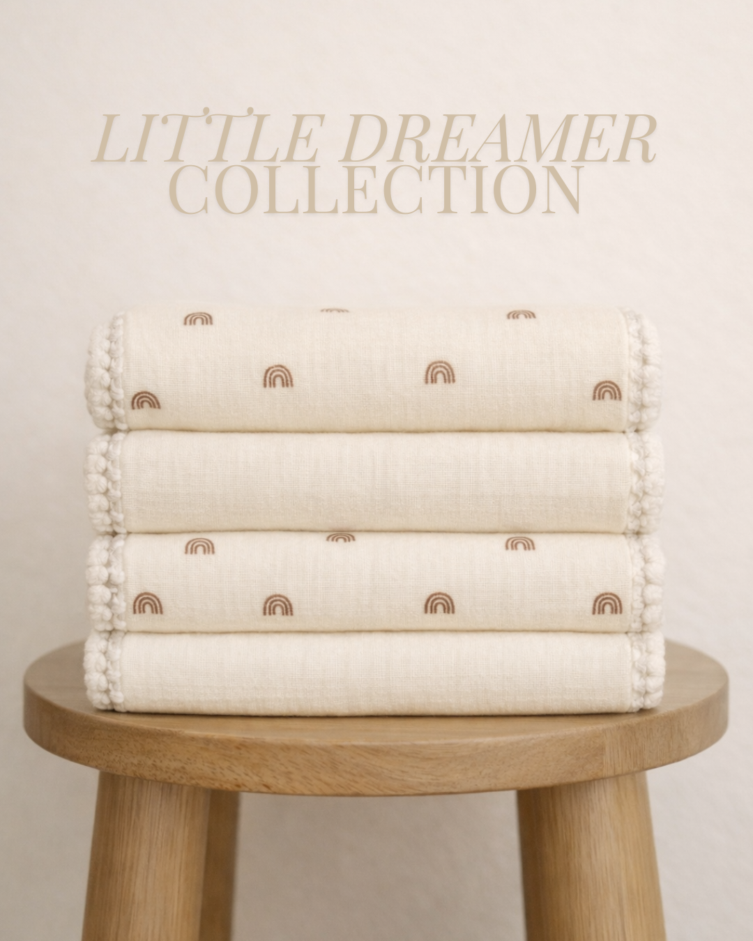 Little Dreamer Collection