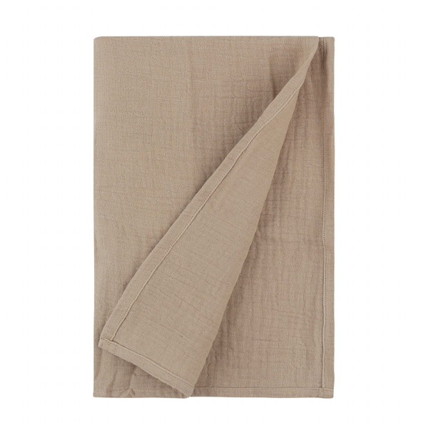 Warm Taupe
