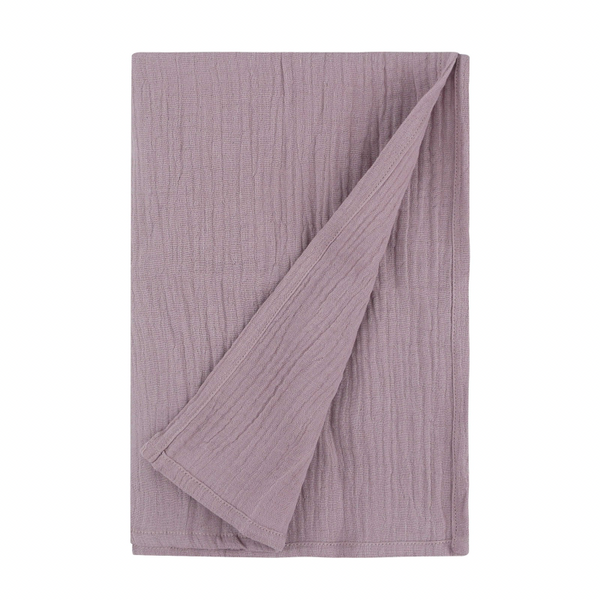 Dusty Plum