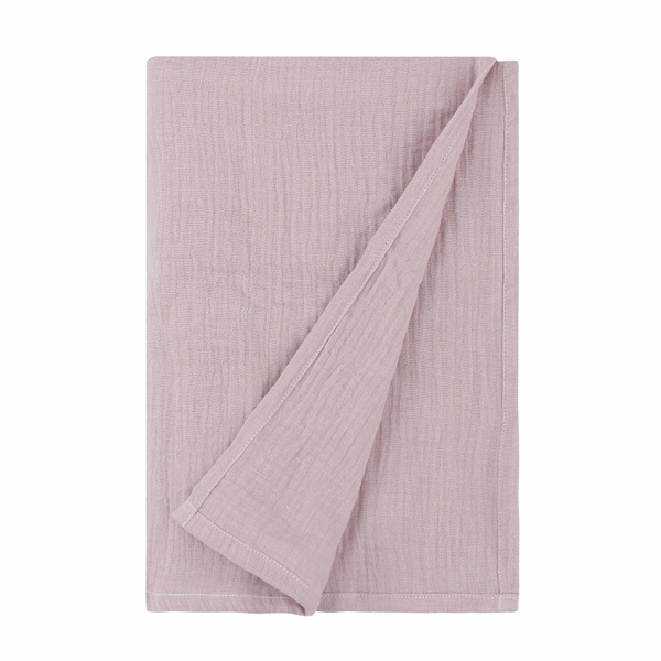 Mauve Blush