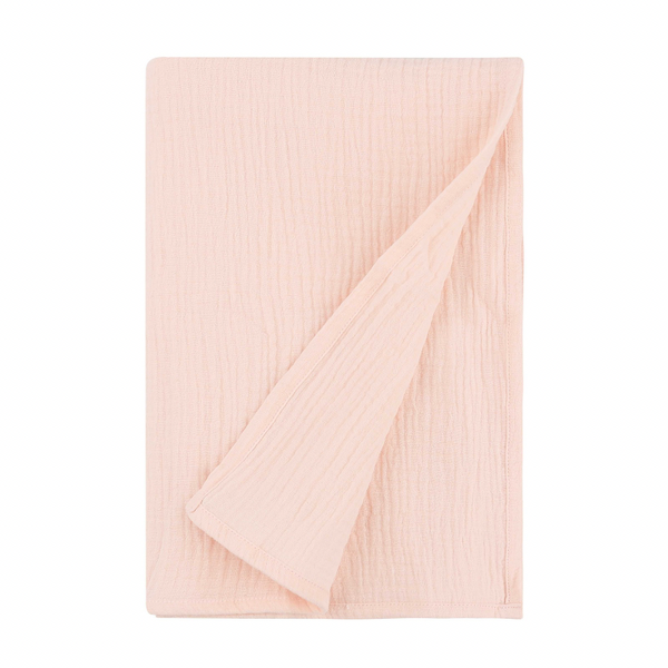 Softest Pink