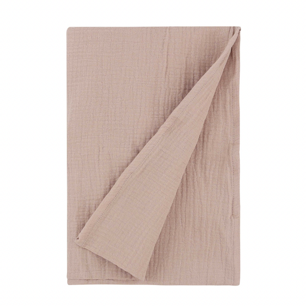 Creamy Taupe