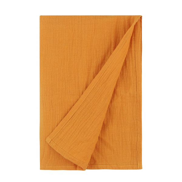 Deep Ochre