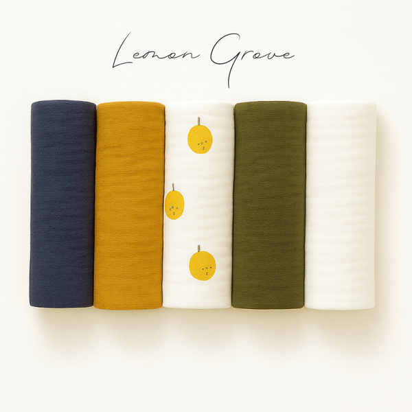 Lemon Grove