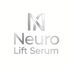 Neurolift.nl