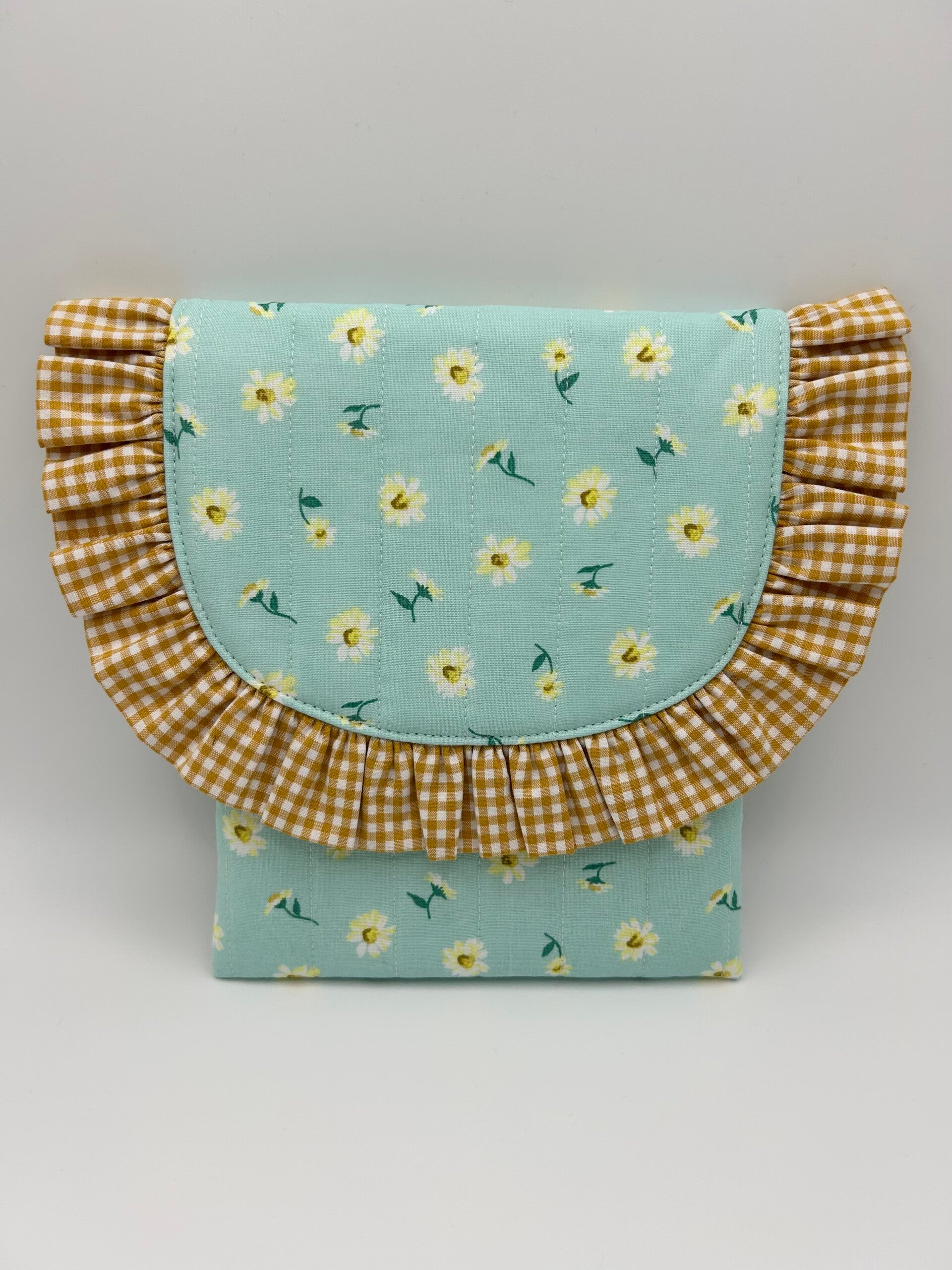 Daisy Kindle Sleeve