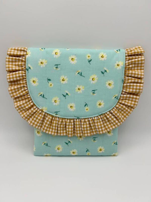 Daisy Kindle Sleeve