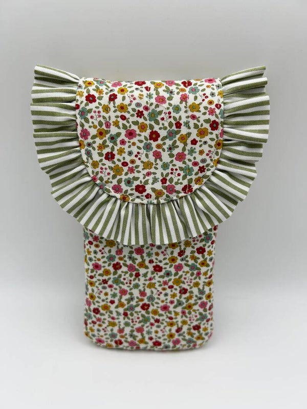 Mae Sunglasses Case