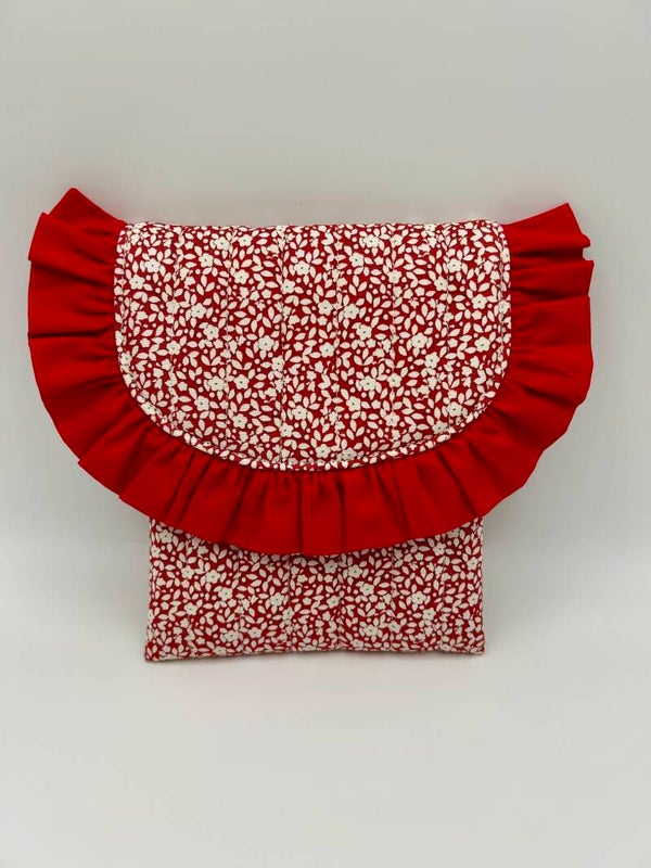 Rosie Kindle Sleeve